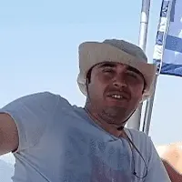Милан Стевановић